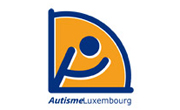Autisme Luxembourg a.s.b.l.