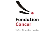 Fondation Cancer