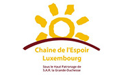 Chaîne de l'Espoir Luxembourg