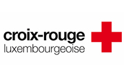 Croix-Rouge Luxembourgeoise