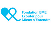 Fondation EME