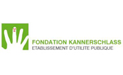 Fondation Kannerschlass