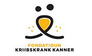 Fondatioun Kriibskrank Kanner