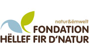 Fondation Hëllef fir d'Natur