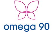 Omega 90 asbl