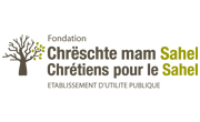 Fondation Chrëschte mam Sahel