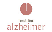 Fondation Alzheimer