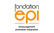 Fondation EPI